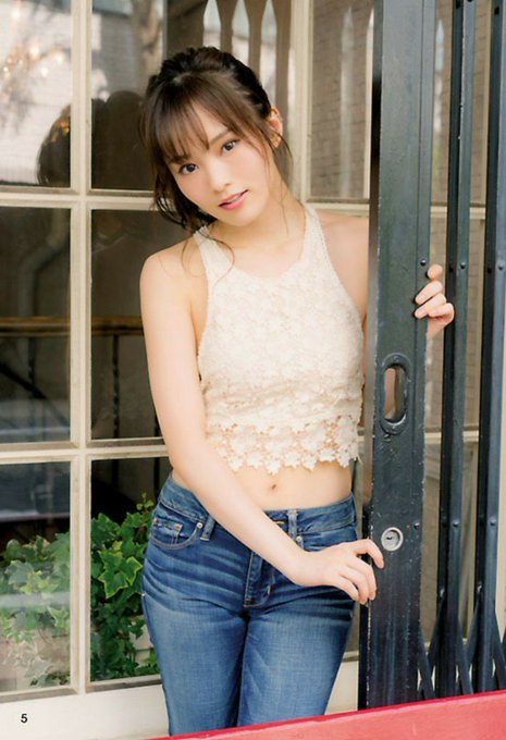 ななしさん がハッシュタグ 別冊ヤングチャンピオン をつけたツイート一覧 1 Whotwi グラフィカルtwitter分析 ななしさん がハッシュタグ 別冊ヤングチャンピオン をつけたツイート一覧 1 Whotwi グラフィカルtwitter分析
