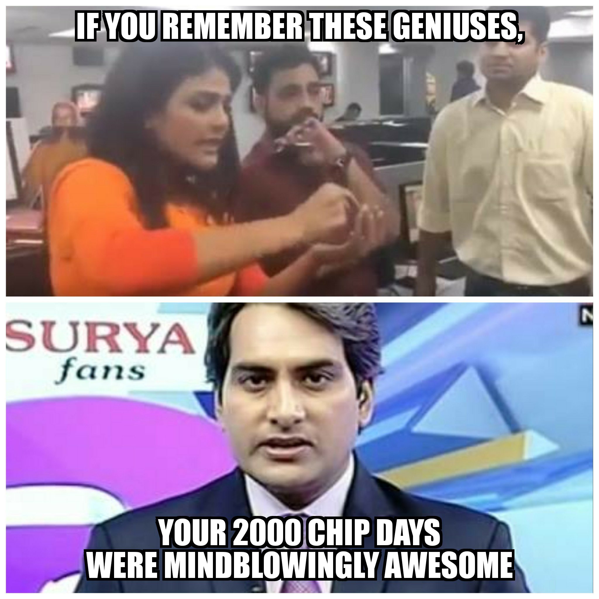 Arnab Goswami on Twitter: Arnab Goswami on Twitter: