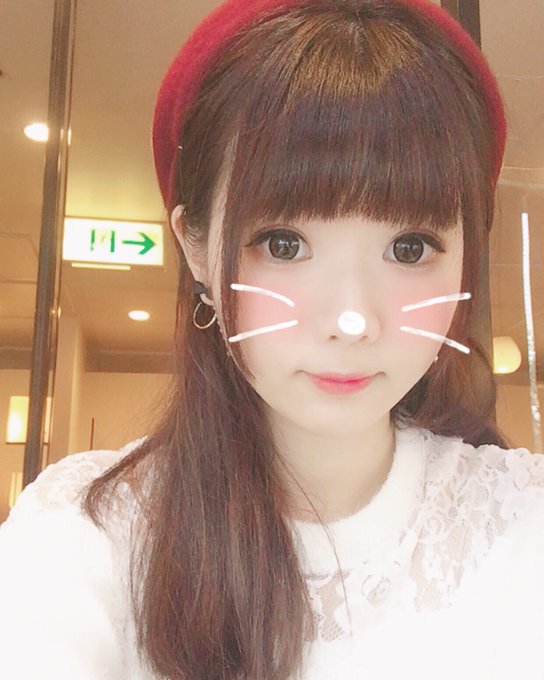 コスプレイヤー霜月（しも）のTwitter画像23