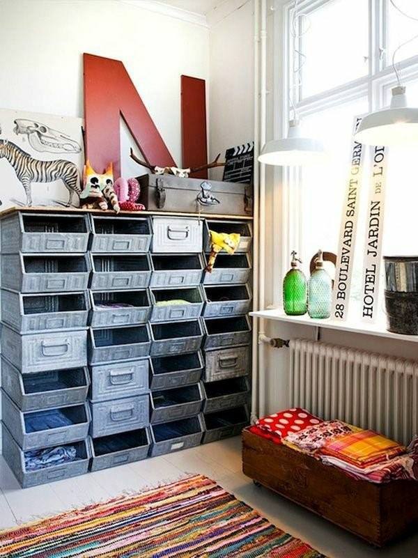FamiDeutsch's tweet photo. Erneuere dein Zimmer mit den Behältern Serie Steel.
#refresh #Behälter #FamiDE https://t.co/PF32tq9qZv