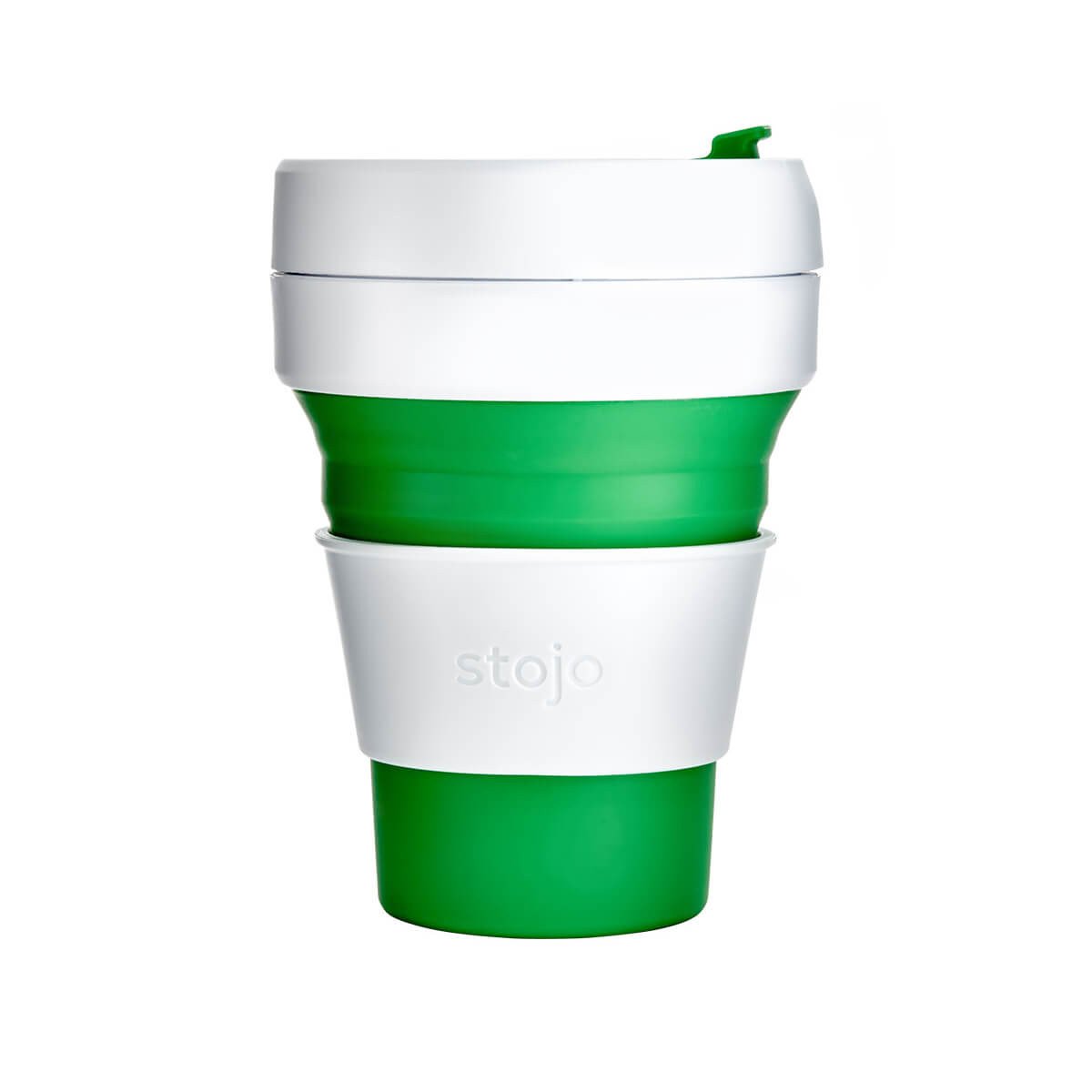 MouseDonegal's tweet photo. @CCCampaign_Irl @CommsOKeeffe And we also sell 12oz #reusable cup. Only €12. As well as giving a 10% discount on hot drinks when you use it. #sustainable #cork #coffee #showusyourcups #reuse17 #cccampaign #consciouscup https://t.co/AMa1OEI0Kv