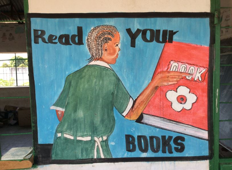 Jay Drackford tweet media