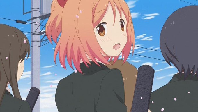 坂井理奈生誕祭17のtwitterイラスト検索結果