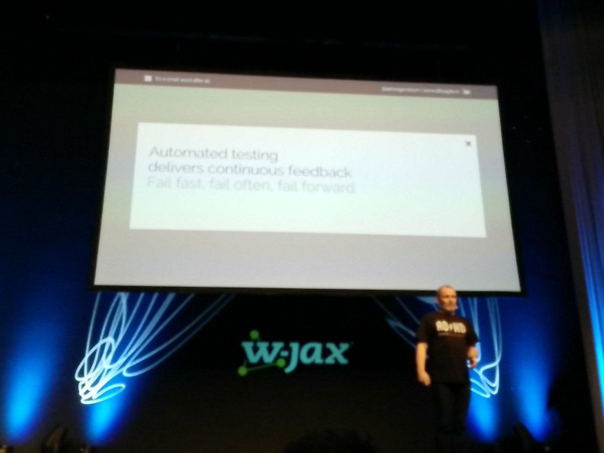 𝔻𝕖𝕟𝕟𝕚𝕤 𝕊𝕔𝕙𝕝𝕒𝕕𝕖𝕓𝕖𝕔𝕜 tweet media