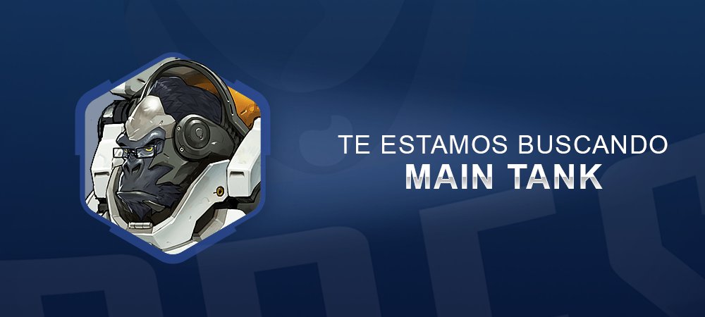 Xpress Club tweet media