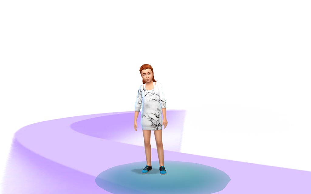 nlsimsaddicts's tweet photo. Download new #sims4 CC now at: https://t.co/mgzE456Vyu

#StrangerThings #Eleven #Sims4 #customcontent #marble https://t.co/u4w68lingy