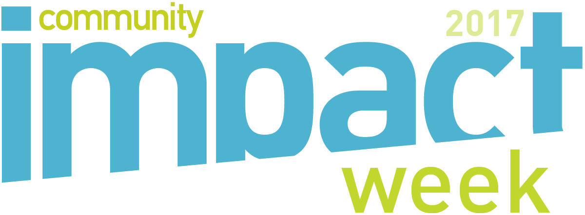 HACThousing's tweet photo. #CIW17 Blog post: Utilising the power of social impact measurement for real community impact https://t.co/w2CnYtcKH2 https://t.co/SGDpbyFMjJ
