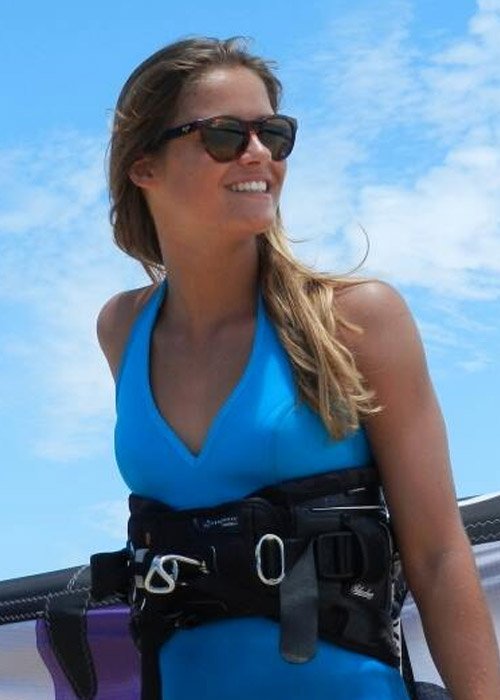 Femmes_Sportive's tweet photo. #kitesurf #wklelgouna #loserfinal #Qualif
1 #Vera #Klabbers 24.7
2 #Claudia #Leon 24.5
3 #Pauline #Valesa 16.5
4 #Natalia #Lambrecht 14.26 https://t.co/ZuZkpP1lET