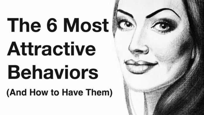 NZHealth216's tweet photo. The 6 Most Attractive Behaviors (And How to Have Them) https://t.co/TOYOnCgWCx https://t.co/18JEwhYGwZ