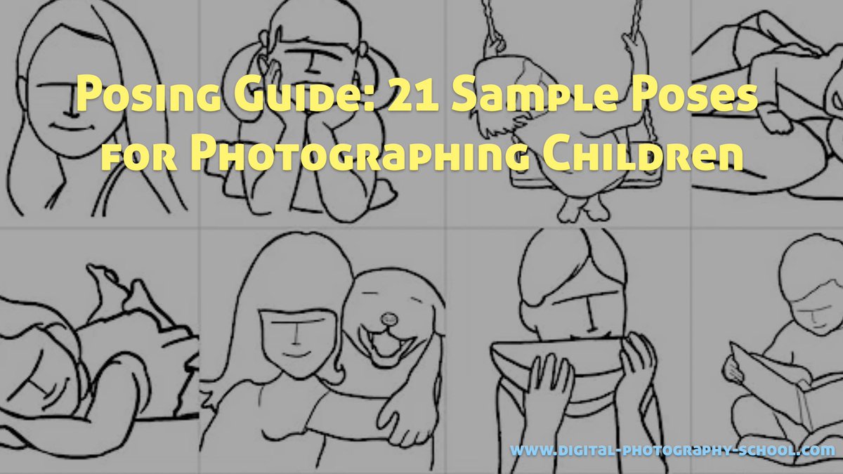 Back2SchoolFoto's tweet photo. Posing ideas for your little ones ...#doha #qatar #arab #qtr #doha_photography #qtr_photos #photo #camera #art#kids #school #love #family https://t.co/pqNUjlKdAu