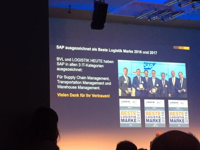 Nils Biederstaedt tweet media