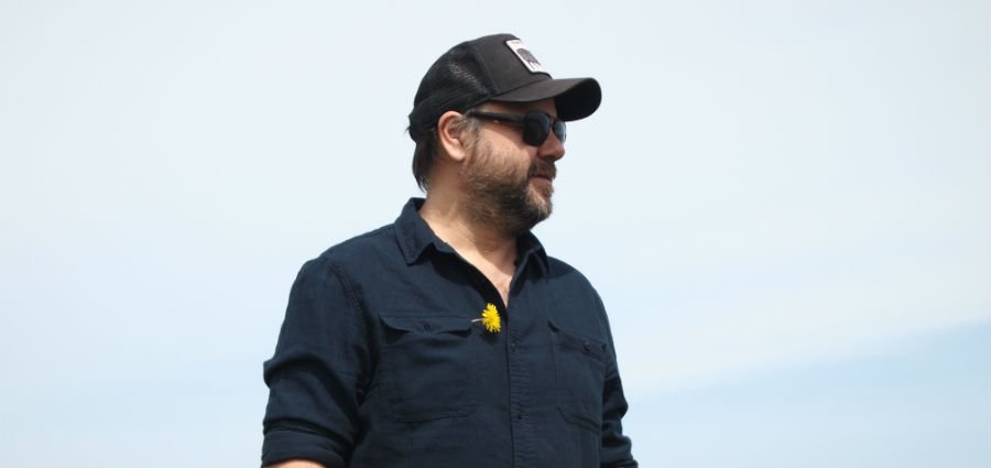 [Noticias] Ricardo Lezón presentará su disco en el <a href="/teatrolara/">Teatro Lara</a> de Madrid con <a href="/SON_EG/">SON Estrella Galicia</a> musicazul.com/noticias-ricar… #RicardoLezón