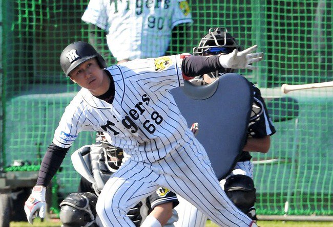 なんじぇいスタジアム A Twitter 阪神 俊介は残留 タイガースの力になりたい fa権は行使せず T Co F7d1casd4u なんじぇいスタジアム なんjまとめ なんじぇいスタジアム A Twitter 阪神 俊介は残留 タイガースの力になりたい fa権は行使せず T Co F7d1casd4u なんじぇいスタジアム なんjまとめ