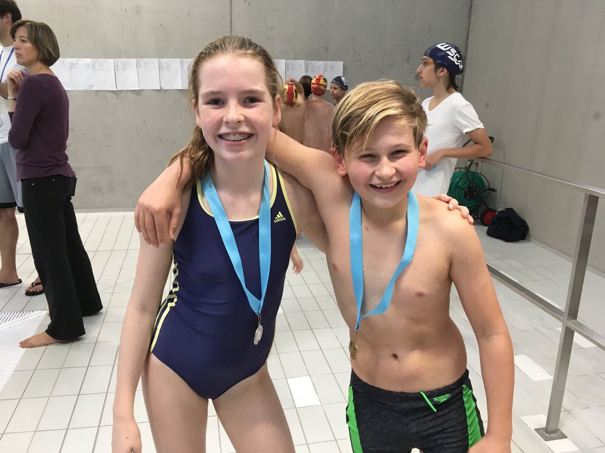 International School Of Zug And Luzern Iszl Congratulations To Our Primary Amp Middle School Swimmers Crowned Sgis Champions Yesterday Against 9 Other Schools 21 12 9 Goeagles T Co Vizjlkumwi Twitter