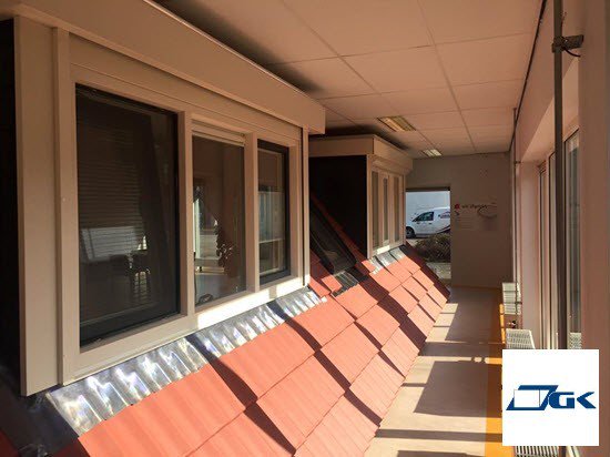 GKTimmerwerken's tweet photo. Kom langs in onze showroom in Purmerend. #dakkapellen #dakramen #purmerend #timmerwerk https://t.co/21C9HA9l5E