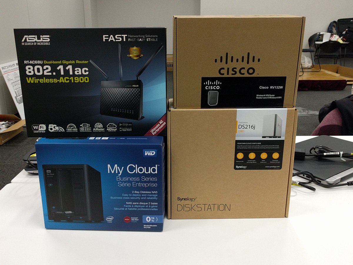 SecuriTeam_SSD's tweet image. Getting ready for #Hack2Win @codeblue_jp !