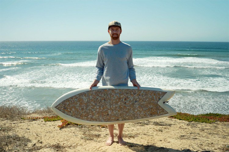 Costasurf tweet media