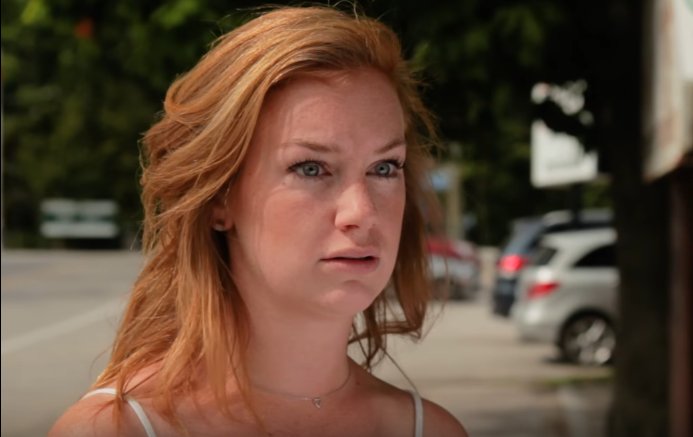 OWDSubtitles's tweet photo. Episode 5.02 of @OutWithDad will come tomorrow... with the beautiful #Vanessa aka Lindsey Middleton @LMiddleton_ . #bi #LGBT #Webseries #gay https://t.co/A0WbECJktS