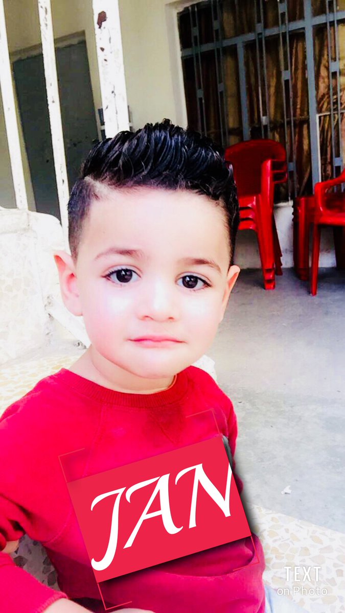 znar_ali's tweet photo. made with #TextOnPhoto iOS app! #KiteGamesStudio https://t.co/SzObKR3S9I https://t.co/up9yEsziMO