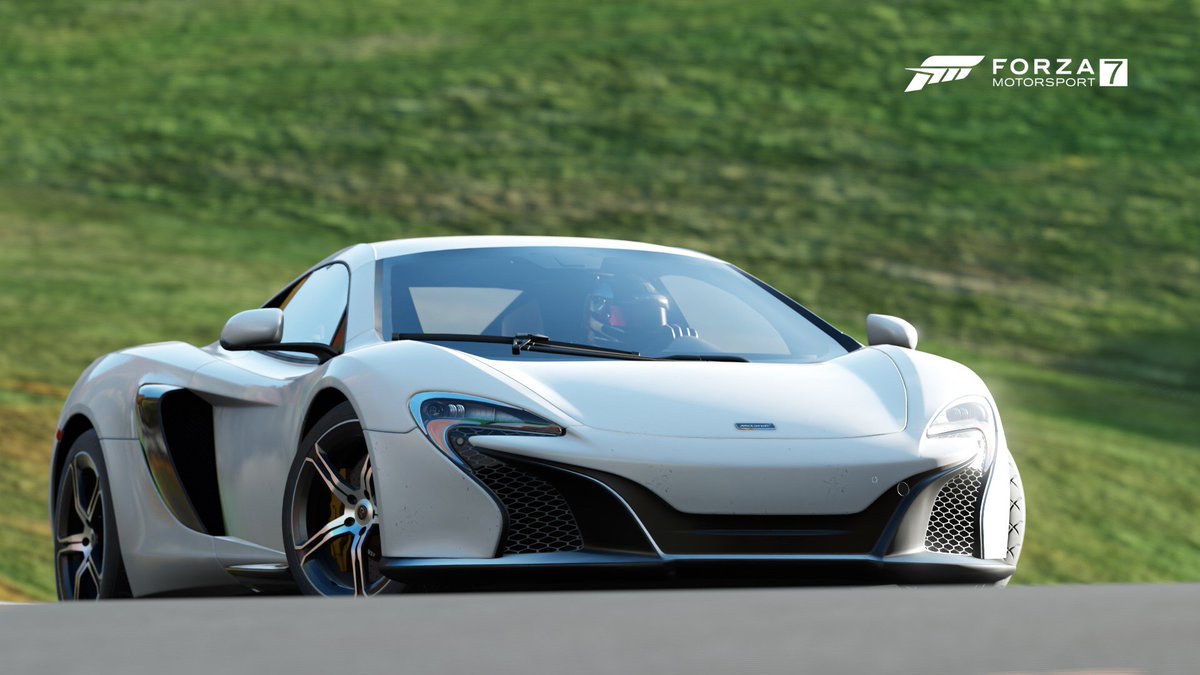 DanG0408's tweet photo. The best Virtual Auto Photography......In The World!

New shots added!

Check them out here:
https://t.co/wju2Jc6Uu5 https://t.co/IKkVf26SRh
