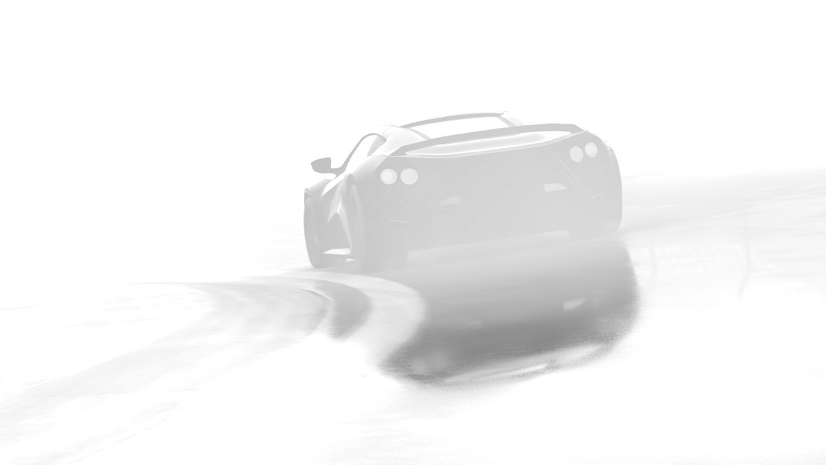 DanG0408's tweet photo. The best Virtual Auto Photography......In The World!

New shots added!

Check them out here:
https://t.co/wju2Jc6Uu5 https://t.co/IKkVf26SRh