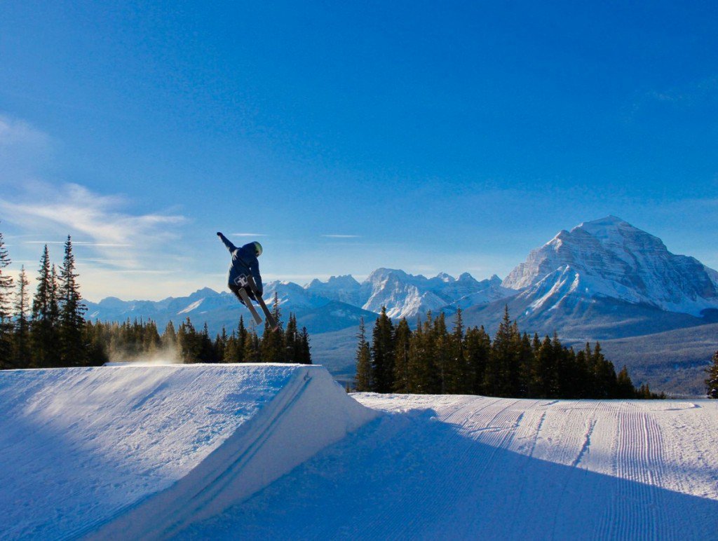 A Guide to Ski Season Insurance ow.ly/4nha30gnxqS @ERVTravelIns