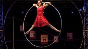 elenpontio's tweet image. DON'tMISS @Carabinapirates #FLOWN 12/13/14NOV @PontioTweets @CircusDiaries @NWalesCircus @BangorAyeNews @ArtsSceneWales @dailypostwales