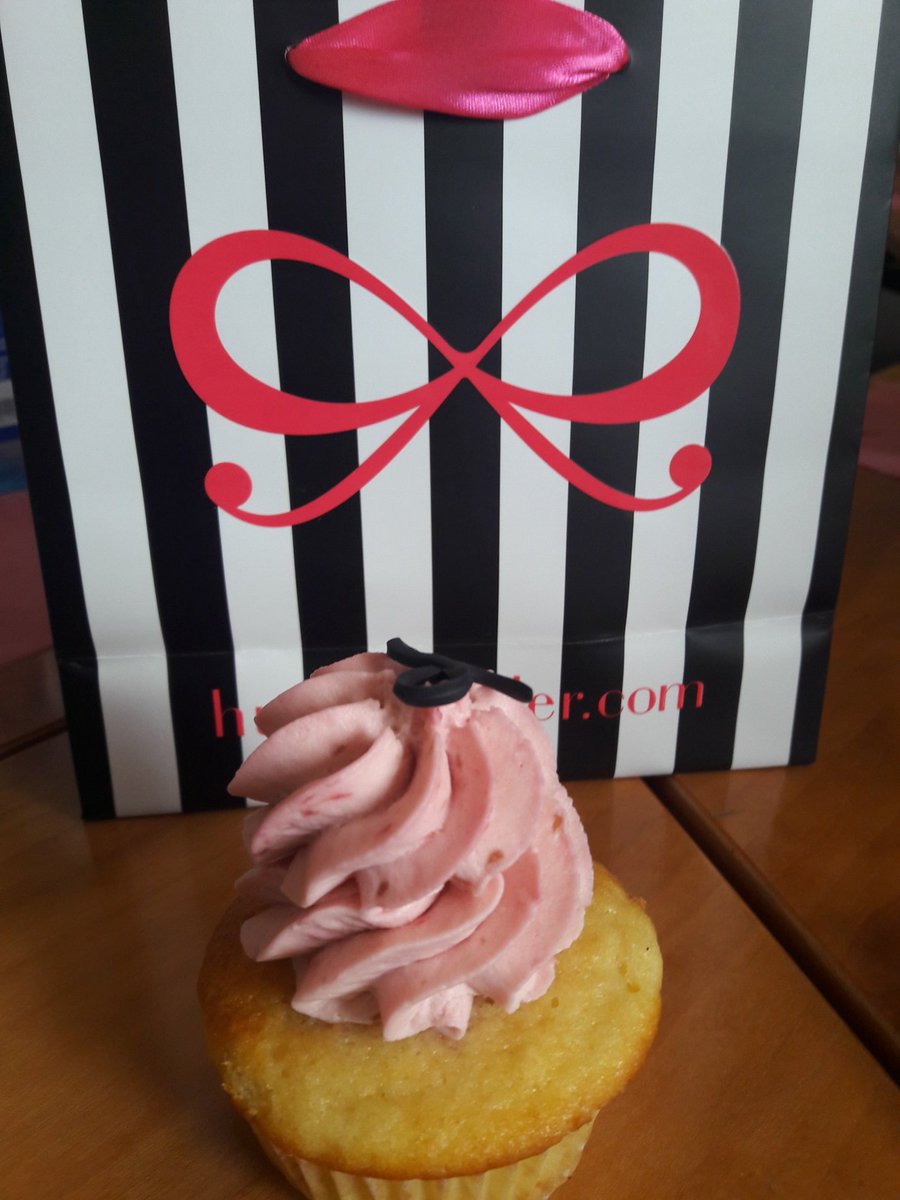 Lilli Baumstark (@baumstarklilli) on Twitter photo 