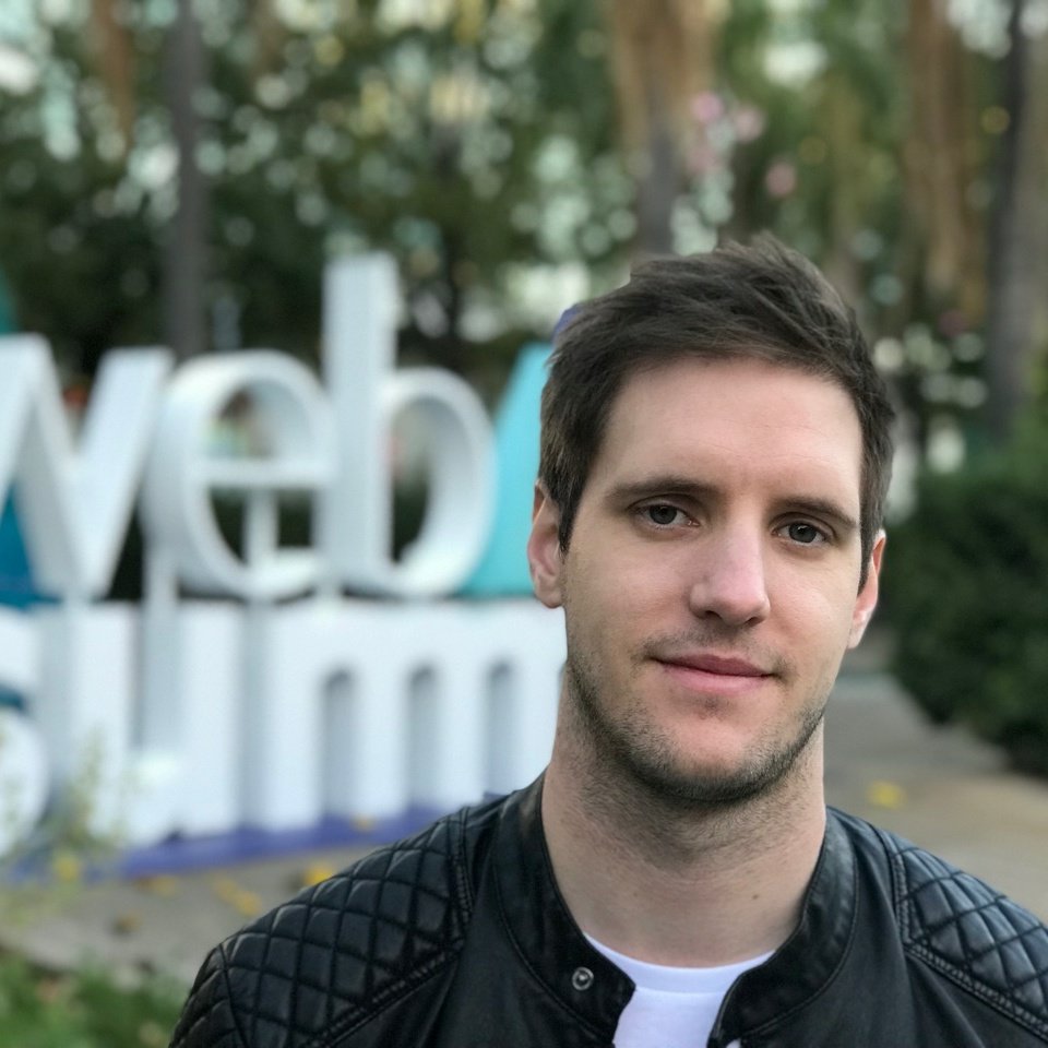 K_Tasker's tweet image. #NewProfilePic