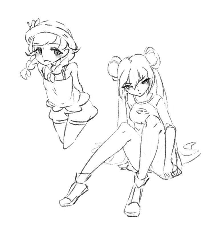 Pokésketch 