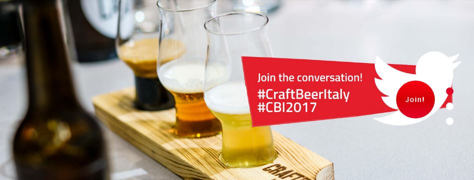 We're going to <a href="/CraftBeerItaly/">CRAFT BEER ITALY</a> #Milan #Milano this month #CraftBeerItaly #CBI2017 #beer #craftbeer #glass #packaging …roducts.packaging-business-review.com/news/beatson-c…