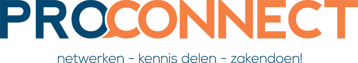 Sinds kort zijn we lid geworden van <a href="/PROconnectNL/">PRO-Connect</a> . We zijn ervan overtuigd dat we ons hier snel zullen thuis voelen! #netwerken