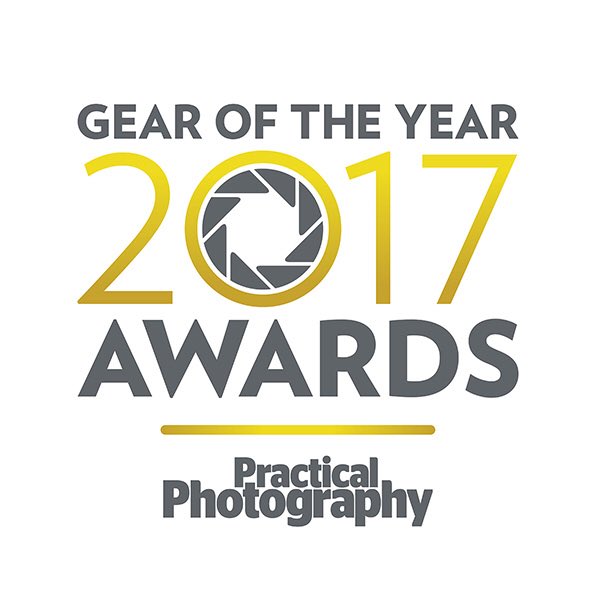 lce_leamington's tweet photo. Please take a moment to show your appreciation and give us a vote in the @practphoto #GOTY awards https://t.co/pB1k5igQkG #vote #awards https://t.co/BbglL3ylwM