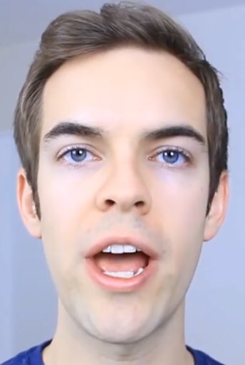 RhysBrown56's tweet photo. @jacksfilms  https://t.co/5HJVsLJZA0