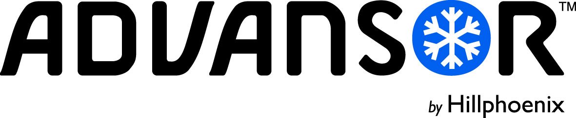 Advansor tweet media