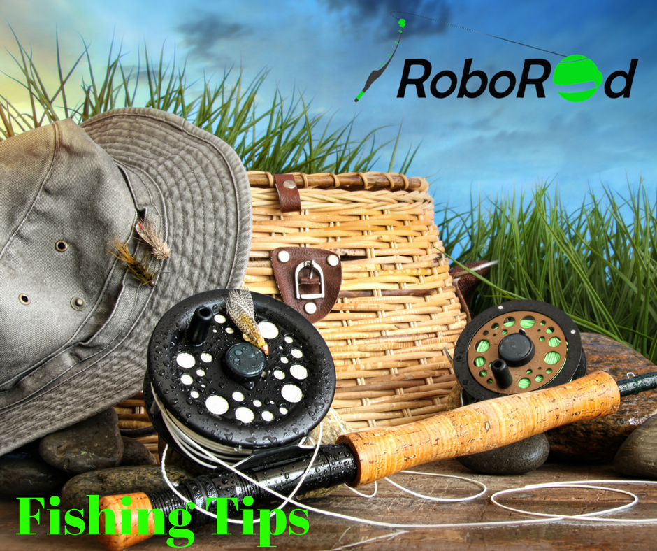 Roborod23's tweet photo. #Roborod #Fishingtips When fishing #bluegill don’t be in a Rush! When using lures to catch bluegills it’s important to retrieve slowly. https://t.co/O8HorrRe27