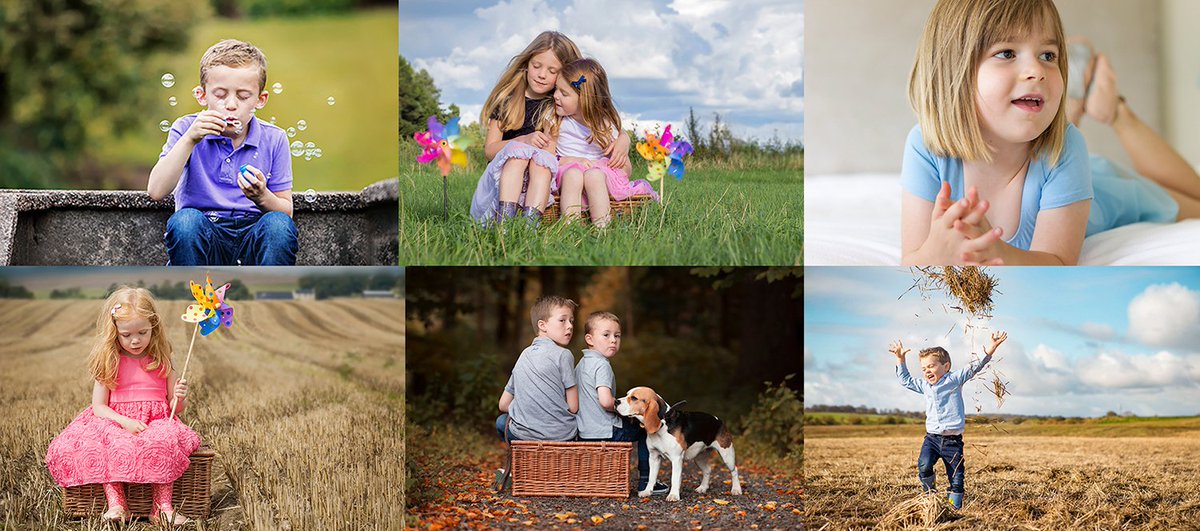 PollyHPhoto's tweet photo. Welcome to the home of Polly Harris Photography. To keep up to date with what I'm up to please Follow Me :-) https://t.co/60RhBYiOGV