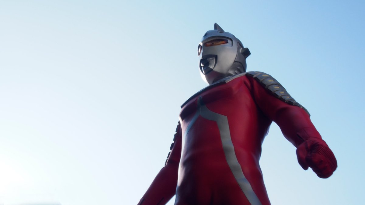 残り一週間！】 ショウネンリックにて好評受注中のギガンティック