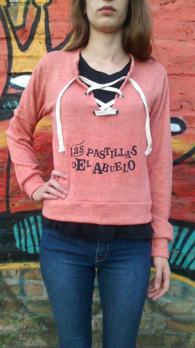 ChanDionTw's tweet photo. SEGUIMOS CON LAS SUPER OFERTAS! También los invitamos a participar de nuestros sorteos en Instagram y en facebook! #LasPastillasdelAbuelo https://t.co/zefwuWruPu
