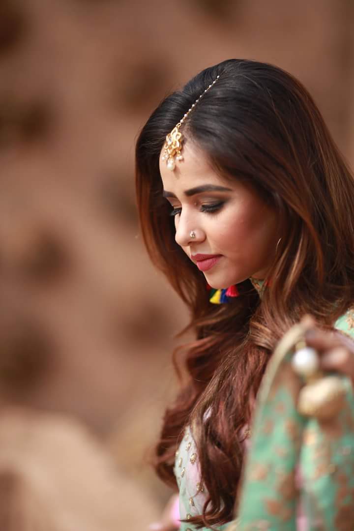 Ashish26121997's tweet photo. @officialsunanda 
 Another hit Song #koke
predicted views on #YouTube100 + Millon 
Release date: 13-11-2017 
#Support #Sunanda_sharma https://t.co/xfY5ez44cE