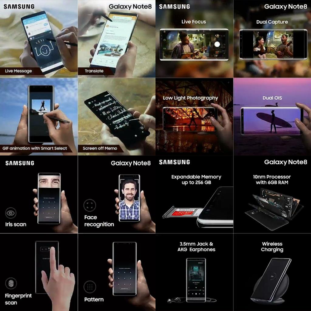 Am_King_is_Your's tweet photo. @MKBHD @elonmusk iPhone X real too much expensive ,Batter buy Samsung Galaxy Note8 top future #SPen #ScreenOffMemo #Live_Massage #Gift_Animation #Smart_selct https://t.co/H406HgaWVG