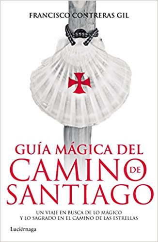 dorianstclair1's tweet photo. Hoy visita nuestros estudios el amo de casa más viajero, FRAN CONTRERAS, con mucho que contar. @ondamadrid @FranContrerasG @amosdecasa https://t.co/VYQuEbAYHJ