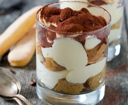 lePicotin's tweet photo. Découvrez la Formule midi de la semaine, 2 plats 13€, 3 plats 16€ 
https://t.co/WvuhHtYNR7
Bon appétit !
#FoodPorn #bistro #BelAir #Picpus https://t.co/stoDSREmgi