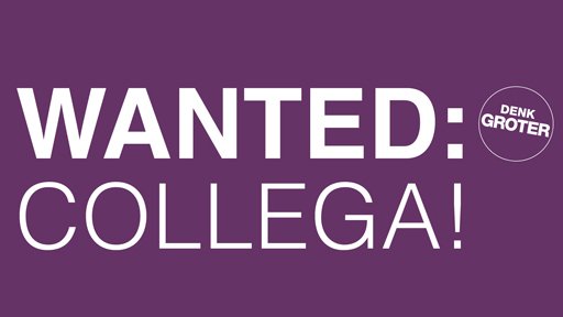 FontysBEnT's tweet photo. We zoeken een #docent #Engels met affiniteit tot of werkzaam in het MKB!  #vacature #Fontys https://t.co/x7QZ9KiDo0 https://t.co/ffracsi9EK