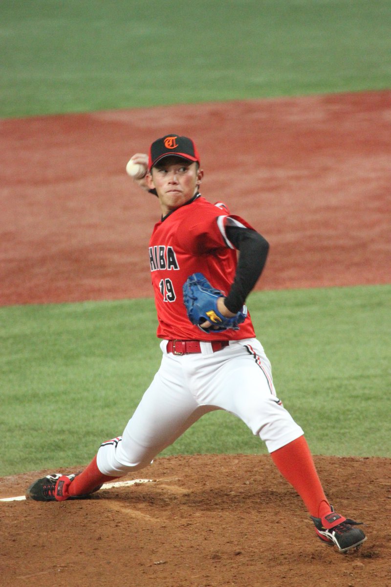 ãæ±èãå²¡éãtwitterãã®ç»åæ¤ç´¢çµæ