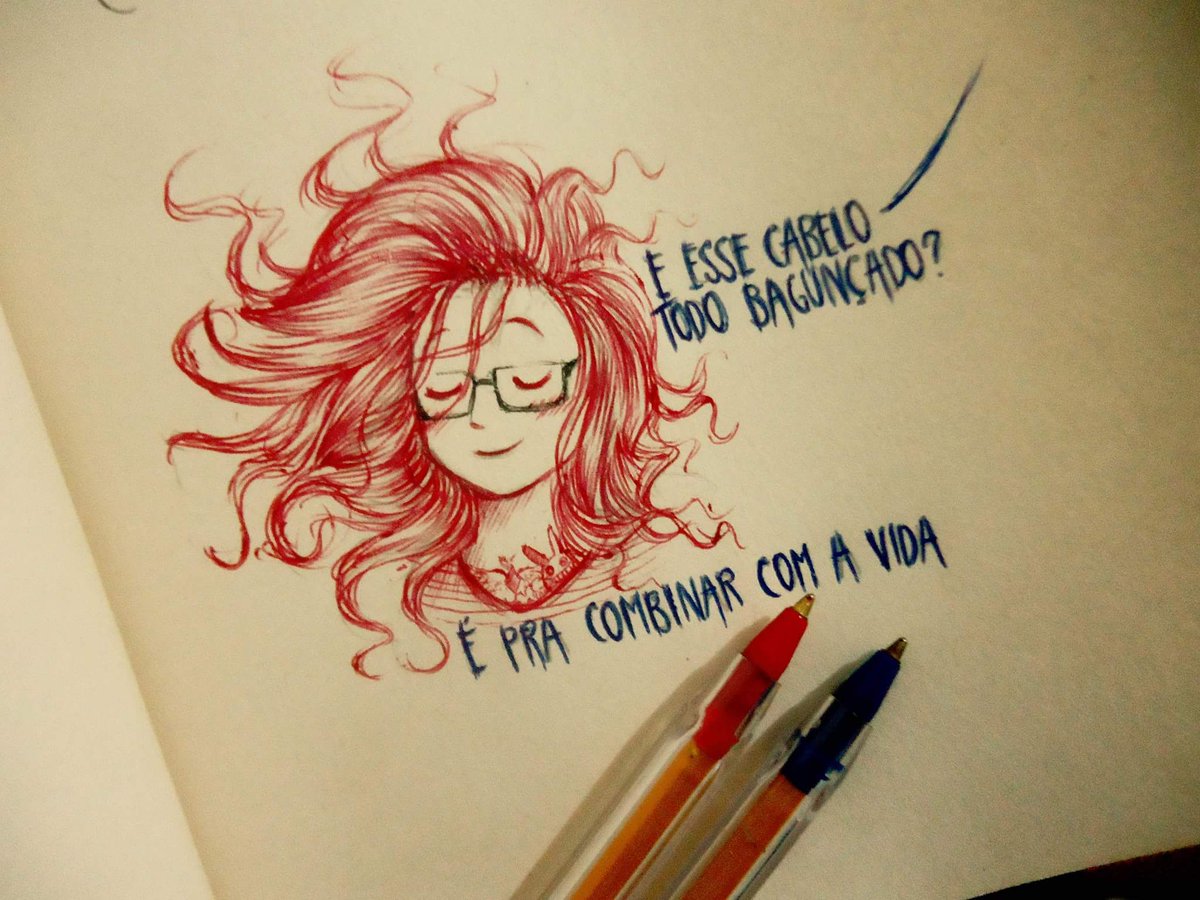 PequenoIludido's tweet photo. 😅 https://t.co/c4WD5hdJsX