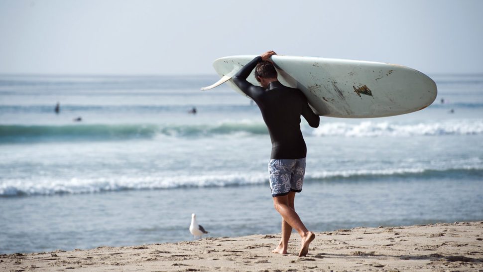 Costasurf tweet media