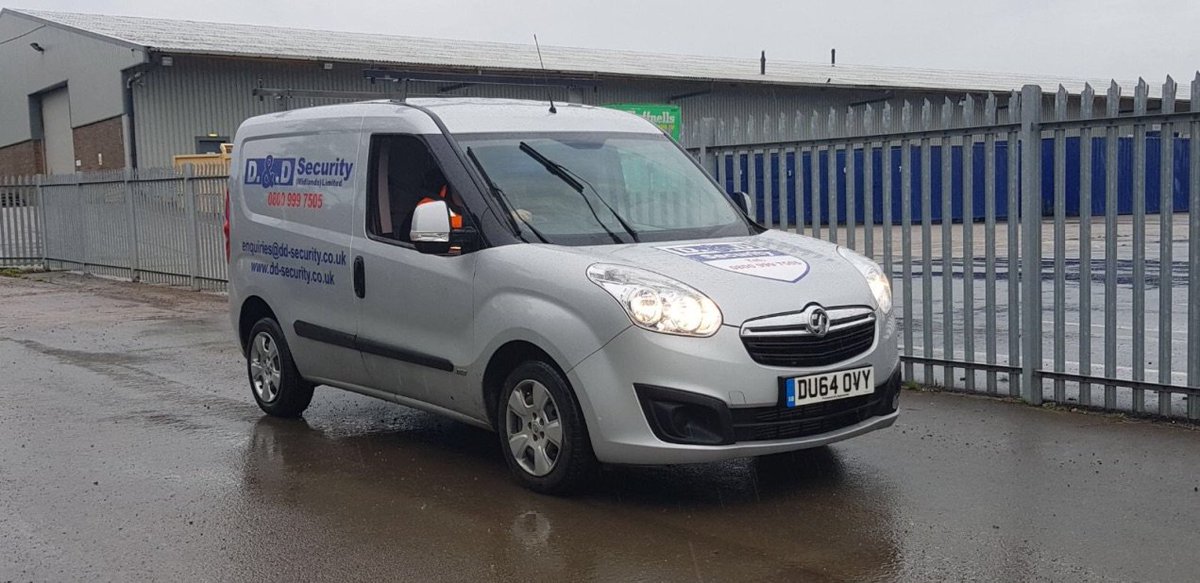 DDsecurityDerby's tweet image. Our Mobile security patrols are attending call outs during the night so you don&apos;t have to. Call or email today
securityderby.co.uk