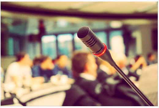 Startup Demo Day is started today ! @SKTAInnopartner will showcase the startup <a href="/ADIPSYS/">ADIPSYS</a> other emerging companies 
sktainnopartners.com/skt-startup-de…