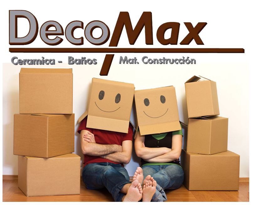 DecomaxDeco's tweet photo. En DecoMax empezamos a "encajar" todos los detalles. #decomax #herrera #sevilla #andalucía #españa #decoración #interiorismo #construcción https://t.co/eavKbjodjs